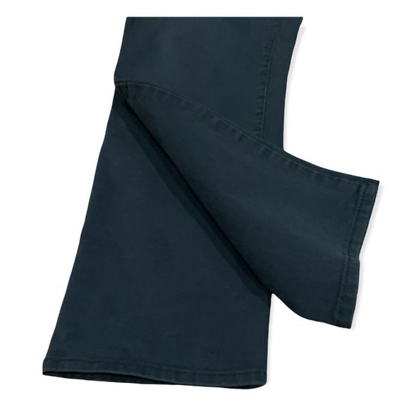 US Polo ASSN pants size 32 - Picture 7 of 7